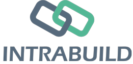 INTRABUILD