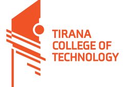 logo TCT
